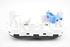 Picture of Climate Control Unit Renault Clio IV Fase II from 2016 to 2019 | VALEO 68243C
272709355R