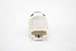 Picture of Válvula / interruptor de luz de travão Renault Clio IV Fase II de 2016 a 2019 | 253206170R