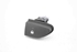 Picture of Central Lock Button / Switch Renault Clio IV Fase II from 2016 to 2019 | 252103678R