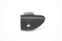 Picture of Central Lock Button / Switch Renault Clio IV Fase II from 2016 to 2019 | 252103678R
