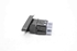 Picture of Central Lock Button / Switch Renault Clio IV Fase II from 2016 to 2019 | 252103678R