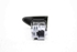 Picture of Central Lock Button / Switch Renault Clio IV Fase II from 2016 to 2019 | 252103678R