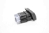 Picture of Central Lock Button / Switch Renault Clio IV Fase II from 2016 to 2019 | 252103678R