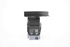 Picture of Central Lock Button / Switch Renault Clio IV Fase II from 2016 to 2019 | 252103678R