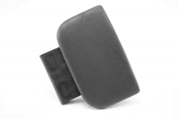Picture of Exterior Handle - Front Left Citroen Saxo Van from 1996 to 1999 | 9620048277
