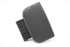 Picture of Exterior Handle - Front Left Citroen Saxo Van from 1996 to 1999 | 9620048277