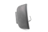 Picture of Exterior Handle - Front Left Citroen Saxo Van from 1996 to 1999 | 9620048277