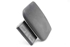Picture of Exterior Handle - Front Left Citroen Saxo Van from 1996 to 1999 | 9620048277