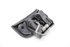 Picture of Exterior Handle - Front Left Citroen Saxo Van from 1996 to 1999 | 9620048277