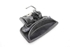 Picture of Exterior Handle - Front Left Citroen Saxo Van from 1996 to 1999 | 9620048277