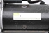 Bild von Anlasser Citroen Saxo Van aus 1996 zu 1999 | VALEO