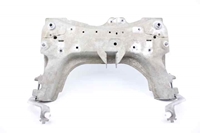 Imagen de Puente delantera Renault Clio IV Fase II de 2016 a 2019 | 544017758R