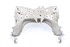 Imagen de Puente delantera Renault Clio IV Fase II de 2016 a 2019 | 544017758R