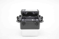 Imagen de Resistencia de calefaccion Renault Clio IV Fase II de 2016 a 2019 | VALEO T1017845R-C