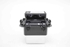 Imagen de Resistencia de calefaccion Renault Clio IV Fase II de 2016 a 2019 | VALEO T1017845R-C