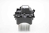 Imagen de Resistencia de calefaccion Renault Clio IV Fase II de 2016 a 2019 | VALEO T1017845R-C
