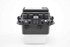 Imagen de Resistencia de calefaccion Renault Clio IV Fase II de 2016 a 2019 | VALEO T1017845R-C