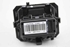 Imagen de Resistencia de calefaccion Renault Clio IV Fase II de 2016 a 2019 | VALEO T1017845R-C