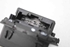 Imagen de Resistencia de calefaccion Renault Clio IV Fase II de 2016 a 2019 | VALEO T1017845R-C
