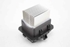 Imagen de Resistencia de calefaccion Renault Clio IV Fase II de 2016 a 2019 | VALEO T1017845R-C