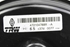 Imagen de Servofreno Renault Clio IV Fase II de 2016 a 2019 | TRW
472104788R