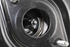 Imagen de Servofreno Renault Clio IV Fase II de 2016 a 2019 | TRW
472104788R
