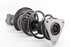Imagen de Suspension / amortiguador e muelle delantera izquierda Renault Clio IV Fase II de 2016 a 2019 | 543022080R
