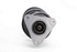 Imagen de Suspension / amortiguador e muelle delantera izquierda Renault Clio IV Fase II de 2016 a 2019 | 543022080R