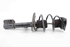 Imagen de Suspension / amortiguador e muelle delantera izquierda Renault Clio IV Fase II de 2016 a 2019 | 543022080R