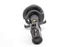 Imagen de Suspension / amortiguador e muelle delantera izquierda Renault Clio IV Fase II de 2016 a 2019 | 543022080R