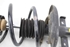 Imagen de Suspension / amortiguador e muelle delantera izquierda Renault Clio IV Fase II de 2016 a 2019 | 543022080R