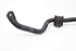 Imagen de Barra estabilizadora delantera Honda Accord de 2006 a 2008