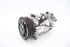 Picture of A/C Compressor Renault Clio IV Fase II from 2016 to 2019 | VALEO
T72627BB
926004990R