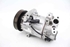 Picture of A/C Compressor Renault Clio IV Fase II from 2016 to 2019 | VALEO
T72627BB
926004990R