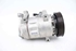 Picture of A/C Compressor Renault Clio IV Fase II from 2016 to 2019 | VALEO
T72627BB
926004990R