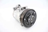 Picture of A/C Compressor Renault Clio IV Fase II from 2016 to 2019 | VALEO
T72627BB
926004990R