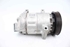 Picture of A/C Compressor Renault Clio IV Fase II from 2016 to 2019 | VALEO
T72627BB
926004990R