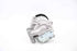 Picture of A/C Compressor Renault Clio IV Fase II from 2016 to 2019 | VALEO
T72627BB
926004990R