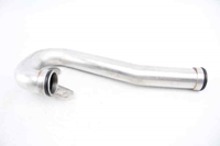 Imagen de Tubo flexible de egr Renault Clio IV Fase II de 2016 a 2019