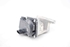 Picture of Válvula egr Renault Clio IV Fase II de 2016 a 2019 | H8201143495
147109913R
DENSO
HU150100-0213