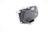 Picture of Válvula egr Renault Clio IV Fase II de 2016 a 2019 | H8201143495
147109913R
DENSO
HU150100-0213