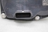 Picture of Válvula egr Renault Clio IV Fase II de 2016 a 2019 | H8201143495
147109913R
DENSO
HU150100-0213