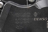 Picture of Válvula egr Renault Clio IV Fase II de 2016 a 2019 | H8201143495
147109913R
DENSO
HU150100-0213
