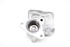 Picture of Válvula egr Renault Clio IV Fase II de 2016 a 2019 | H8201143495
147109913R
DENSO
HU150100-0213