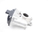 Picture of Válvula egr Renault Clio IV Fase II de 2016 a 2019 | H8201143495
147109913R
DENSO
HU150100-0213