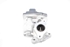 Picture of Válvula egr Renault Clio IV Fase II de 2016 a 2019 | H8201143495
147109913R
DENSO
HU150100-0213