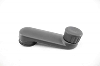 Picture of Window Winder Crank - Rear Left Renault Clio IV Fase II from 2016 to 2019 | 8200673745