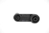 Picture of Window Winder Crank - Rear Left Renault Clio IV Fase II from 2016 to 2019 | 8200673745