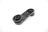 Picture of Window Winder Crank - Rear Left Renault Clio IV Fase II from 2016 to 2019 | 8200673745