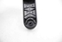 Picture of Window Winder Crank - Rear Left Renault Clio IV Fase II from 2016 to 2019 | 8200673745